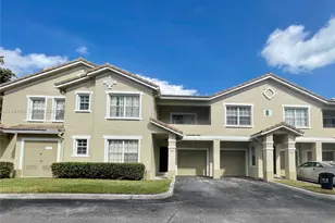 802 Belmont Ln, North Lauderdale, FL 33068 - Photo 4