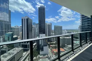 801 S Miami Ave, Miami, FL 33130 - Photo 8