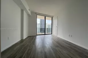 801 S Miami Ave, Miami, FL 33130 - Photo 12