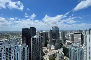 801 S Miami Ave, Miami, FL 33130 - Photo 2