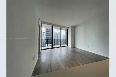 801 S Miami Ave #3303, Miami, FL 33130 - Photo 4