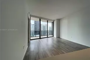 801 S Miami Ave, Miami, FL 33130 - Photo 4