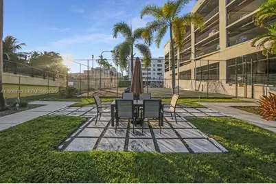 10 SW South River Dr #608, Miami, FL 33130 - Photo 36