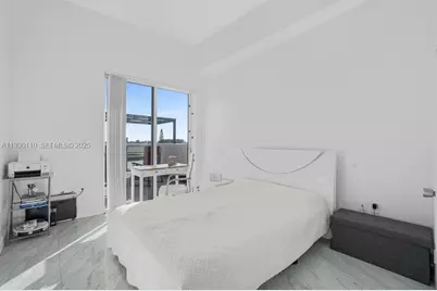 10 SW South River Dr #608, Miami, FL 33130 - Photo 14