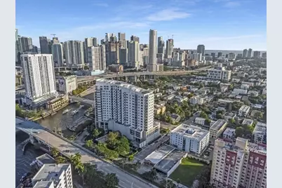 10 SW South River Dr #608, Miami, FL 33130 - Photo 44