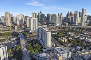 10 SW South River Dr, Miami, FL 33130 - Photo 42