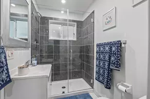 6440 Buchanan St, Hollywood, FL 33024 - Photo 16