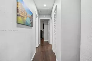 6440 Buchanan St, Hollywood, FL 33024 - Photo 14