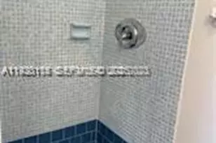 6543 Boulevard of Champions, North Lauderdale, FL 33068 - Photo 16