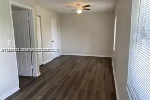 6543 Boulevard of Champions, North Lauderdale, FL 33068 - Photo 14