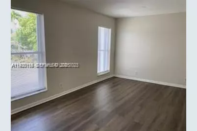 6543 Boulevard Of Champions, North Lauderdale, FL 33068 - Photo 2