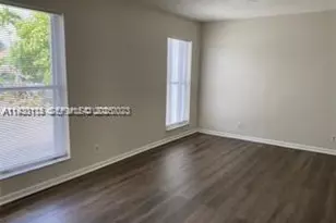 6543 Boulevard of Champions, North Lauderdale, FL 33068 - Photo 2