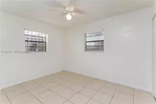 1123 NW 27th Ave, Fort Lauderdale, FL 33311 - Photo 8