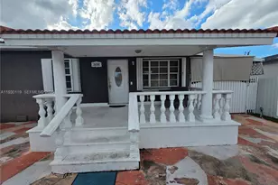 3600 E 5th Ave, Hialeah, FL 33013 - Photo 1