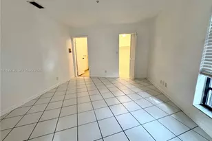 2001 S Saint Andrews Rd, Hollywood, FL 33021 - Photo 28