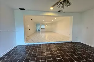 2001 S Saint Andrews Rd, Hollywood, FL 33021 - Photo 18