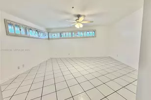 2001 S Saint Andrews Rd, Hollywood, FL 33021 - Photo 32