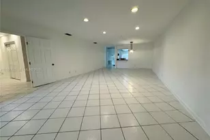 2001 S Saint Andrews Rd, Hollywood, FL 33021 - Photo 16