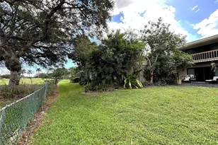 2001 S Saint Andrews Rd, Hollywood, FL 33021 - Photo 8