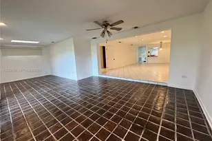 2001 S Saint Andrews Rd, Hollywood, FL 33021 - Photo 20