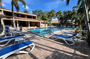 2001 S Saint Andrews Rd, Hollywood, FL 33021 - Photo 10