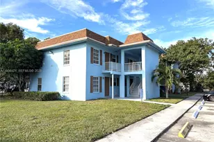 4951 Wedgewood Way, West Palm Beach, FL 33417 - Photo 1