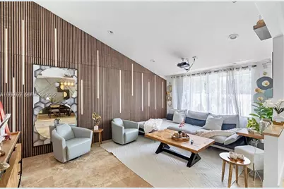 5546 Lakewood Cir Unit C, Margate, FL 33063 - Photo 4