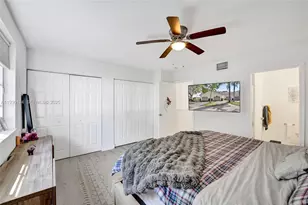 3643 San Simeon Cir, Weston, FL 33331 - Photo 10