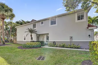 3643 San Simeon Cir, Weston, FL 33331 - Photo 18