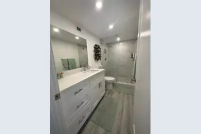 3800 S Ocean Dr #1812, Hollywood, FL 33019 - Photo 18