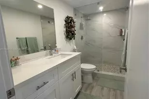 3800 S Ocean Dr, Hollywood, FL 33019 - Photo 18