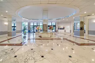 3800 S Ocean Dr, Hollywood, FL 33019 - Photo 38