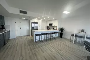 3800 S Ocean Dr, Hollywood, FL 33019 - Photo 10