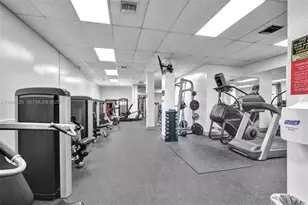 3800 S Ocean Dr, Hollywood, FL 33019 - Photo 42