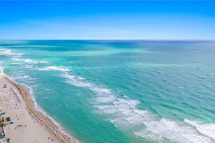 3800 S Ocean Dr, Hollywood, FL 33019 - Photo 4