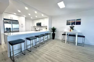 3800 S Ocean Dr, Hollywood, FL 33019 - Photo 8