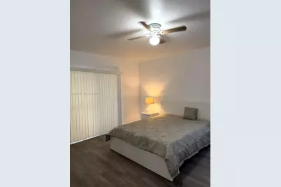 1304 NW 3rd St, Fort Lauderdale, FL 33311 - Photo 14