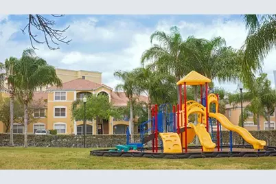 5560 NW 61st St #704, Coconut Creek, FL 33073 - Photo 1