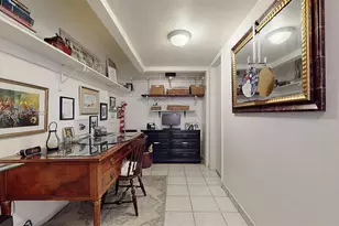 16823 SW 113th Ave, Miami, FL 33157 - Photo 20