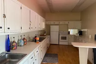 16823 SW 113th Ave, Miami, FL 33157 - Photo 32