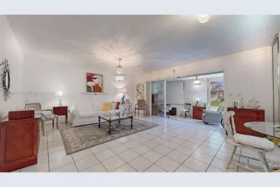 16823 SW 113th Ave #V41342, Miami, FL 33157 - Photo 6
