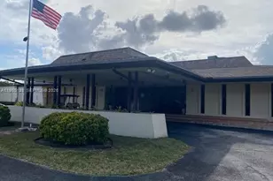 16823 SW 113th Ave, Miami, FL 33157 - Photo 40