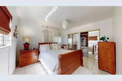16823 SW 113th Ave #V41342, Miami, FL 33157 - Photo 22