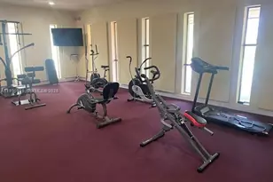 16823 SW 113th Ave, Miami, FL 33157 - Photo 24