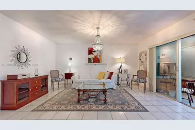 16823 SW 113th Ave #V41342, Miami, FL 33157 - Photo 10
