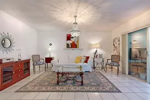 16823 SW 113th Ave, Miami, FL 33157 - Photo 10