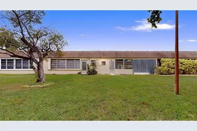 16823 SW 113th Ave #V41342, Miami, FL 33157 - Photo 26