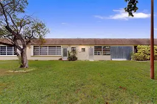 16823 SW 113th Ave, Miami, FL 33157 - Photo 26