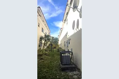 1304 NW 3rd St #0, Fort Lauderdale, FL 33311 - Photo 18