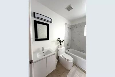 1304 NW 3rd St #0, Fort Lauderdale, FL 33311 - Photo 12
